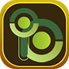 Membership System