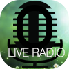 Live Radio