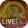 Live TV