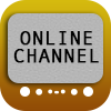 Online Channel