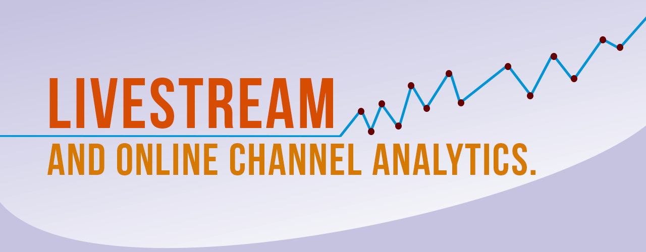 Analytics