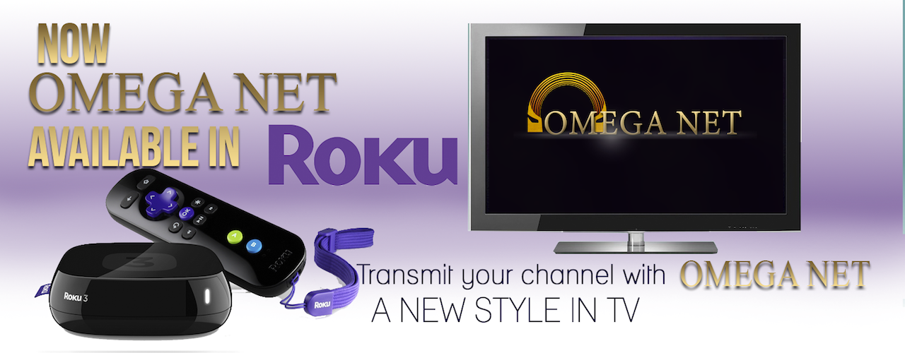 Roku Channel
