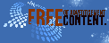 Free of Ads Content