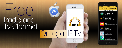 Apple App