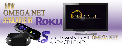 Roku Channel